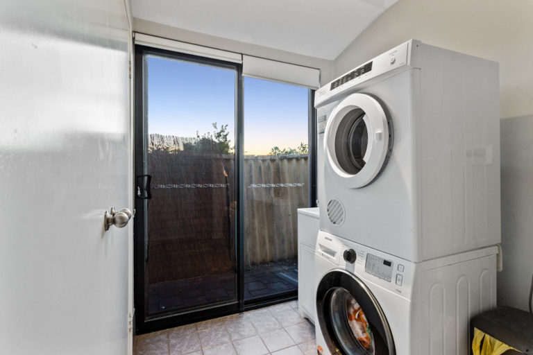 70A Alderley Square gallery