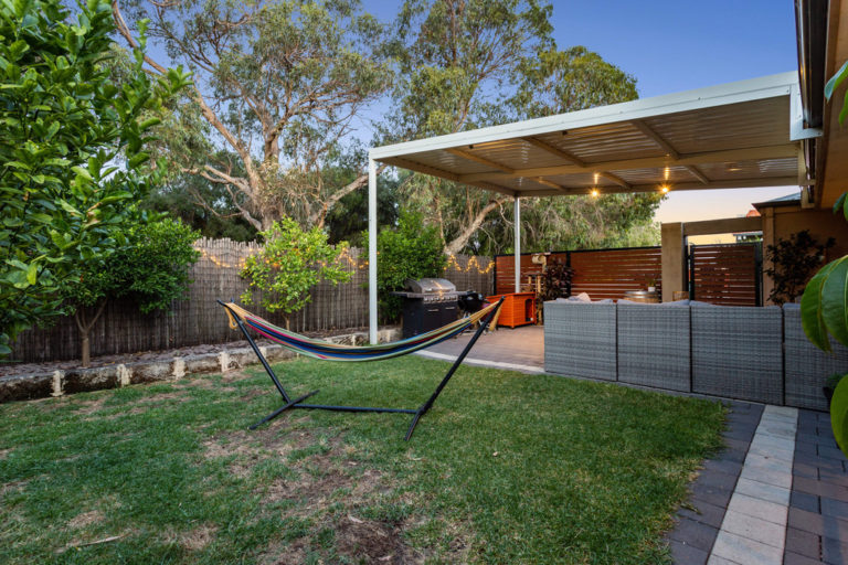 70A Alderley Square gallery