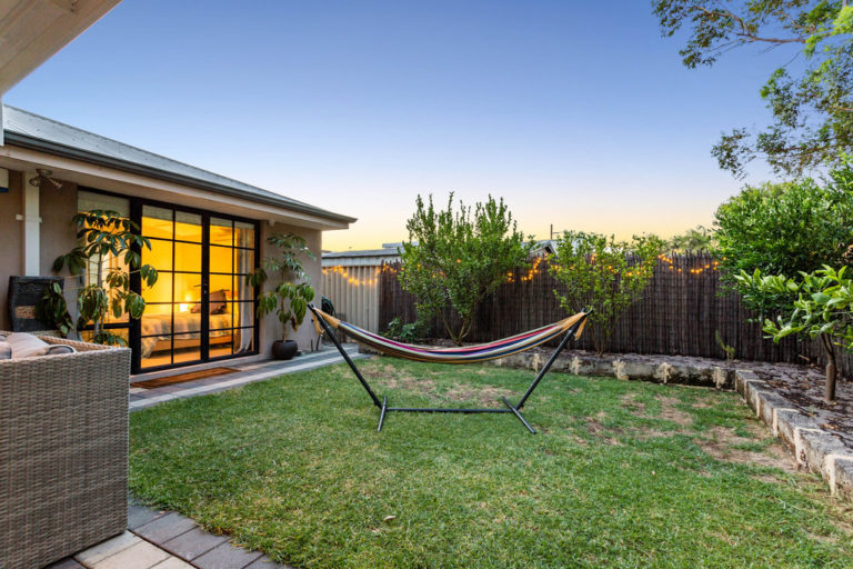 70A Alderley Square gallery