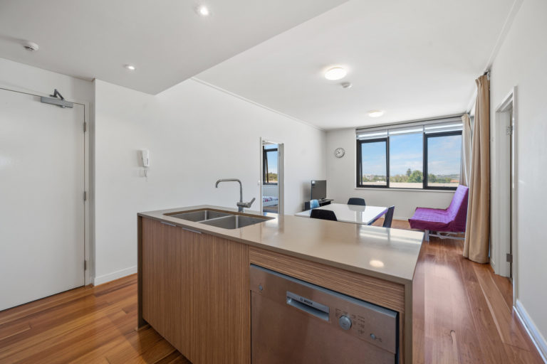 60/1 Freshwater Parade gallery