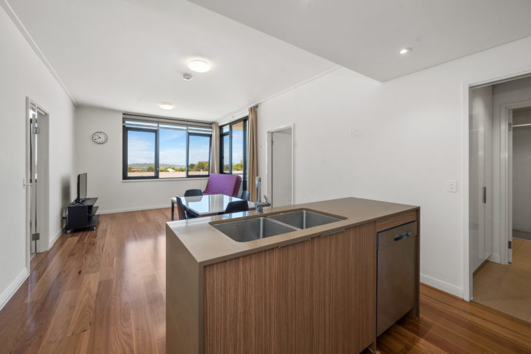 60/1 Freshwater Parade gallery