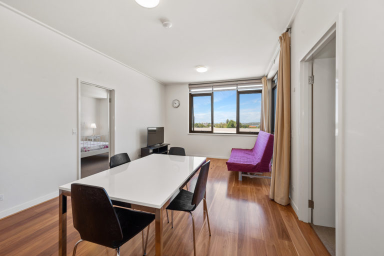 60/1 Freshwater Parade gallery