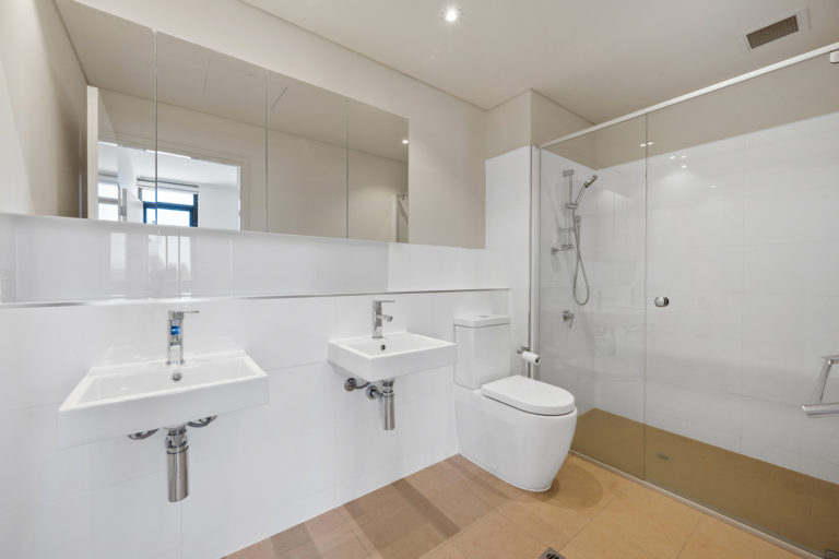 60/1 Freshwater Parade gallery