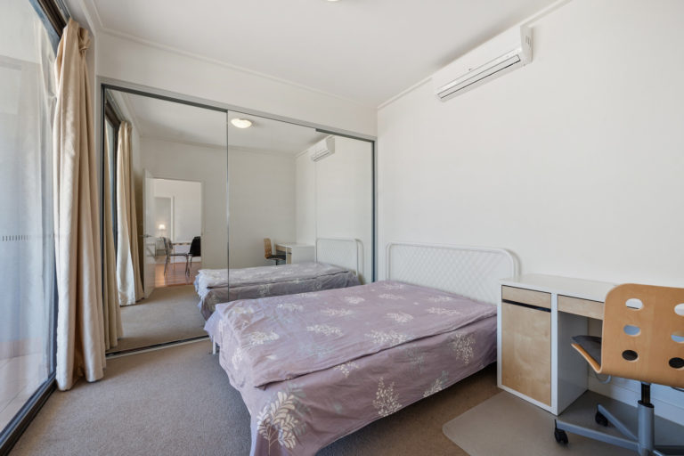 60/1 Freshwater Parade gallery