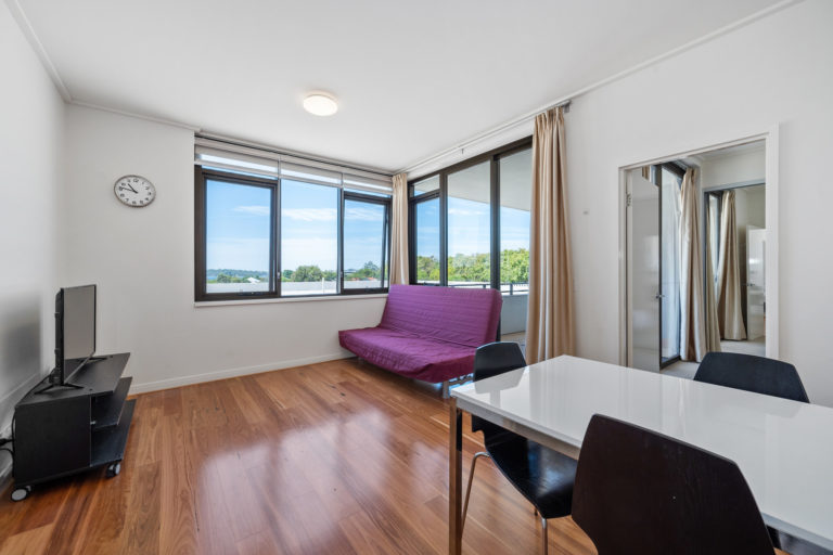 60/1 Freshwater Parade gallery