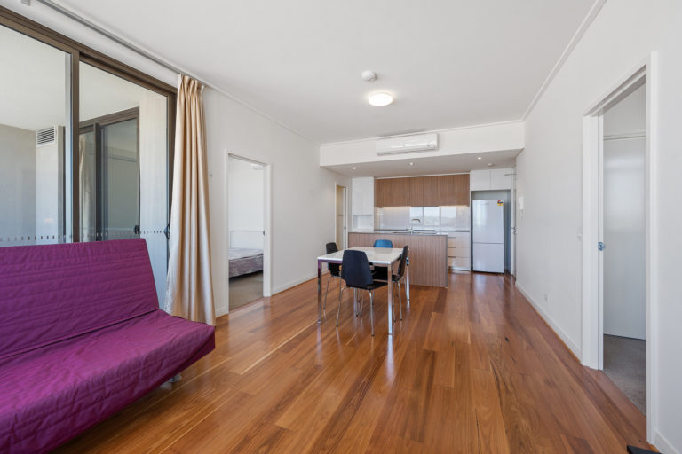 60/1 Freshwater Parade gallery