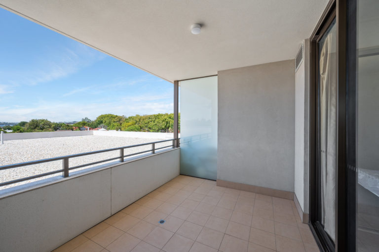 60/1 Freshwater Parade gallery