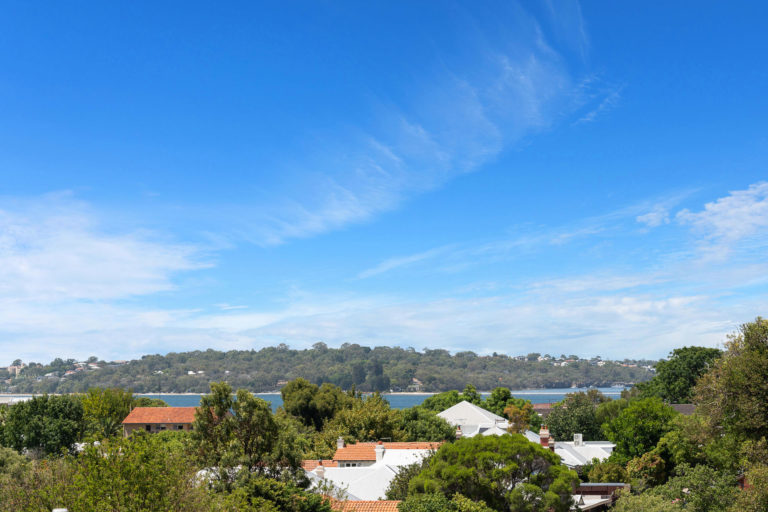 60/1 Freshwater Parade gallery