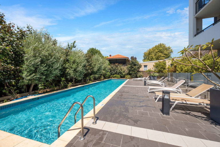 60/1 Freshwater Parade gallery