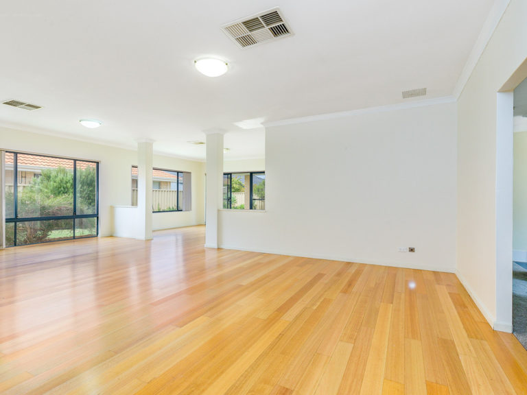 26 Sacred Glade gallery