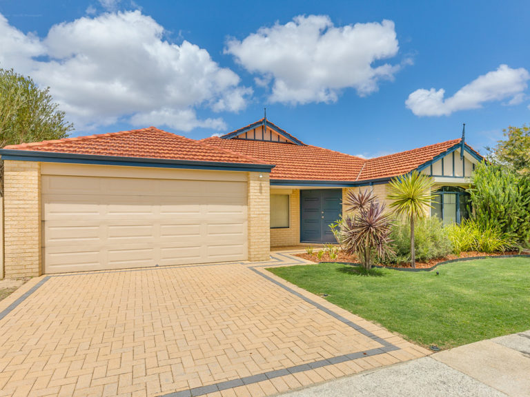 26 Sacred Glade gallery