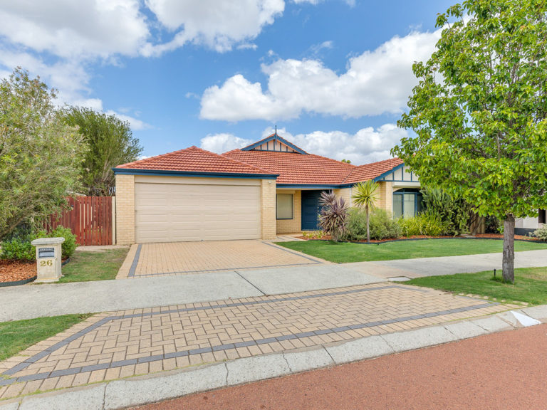 26 Sacred Glade gallery