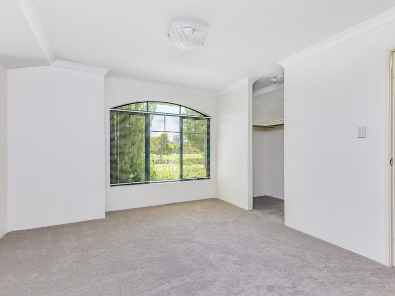 26 Sacred Glade gallery