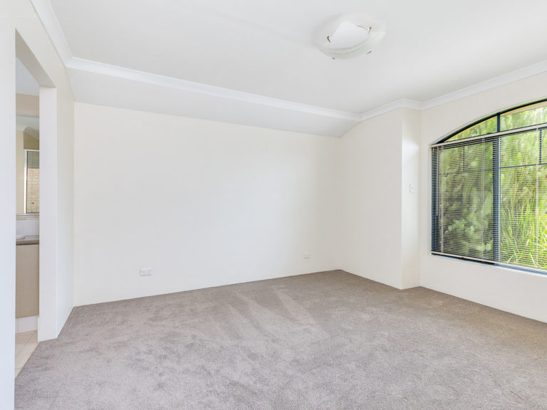 26 Sacred Glade gallery