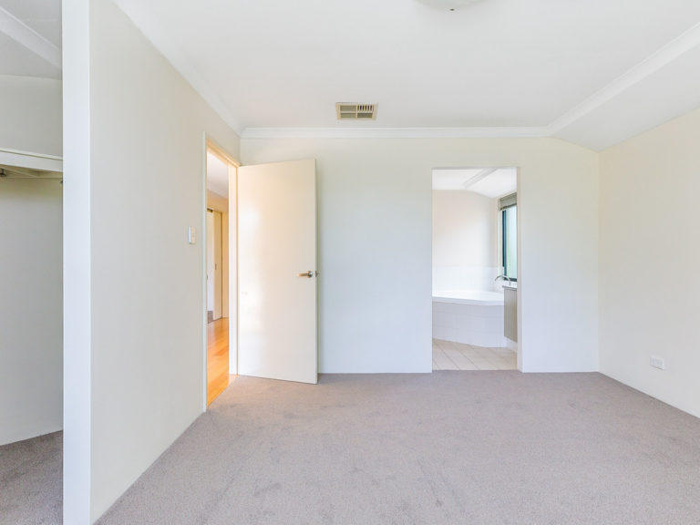 26 Sacred Glade gallery