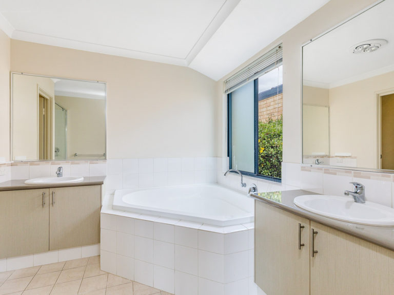 26 Sacred Glade gallery