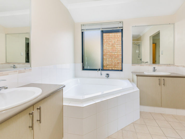 26 Sacred Glade gallery