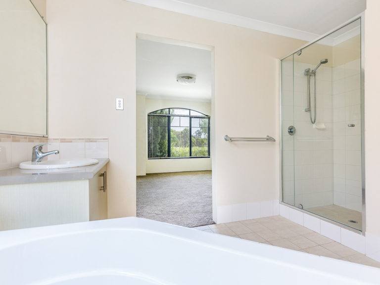 26 Sacred Glade gallery