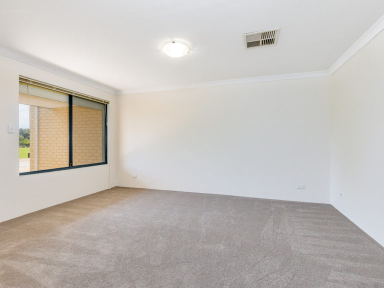 26 Sacred Glade gallery