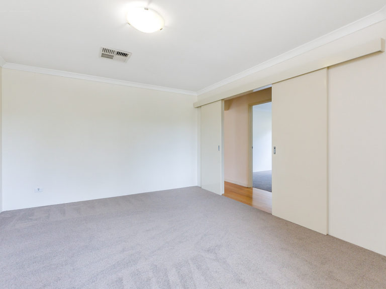 26 Sacred Glade gallery