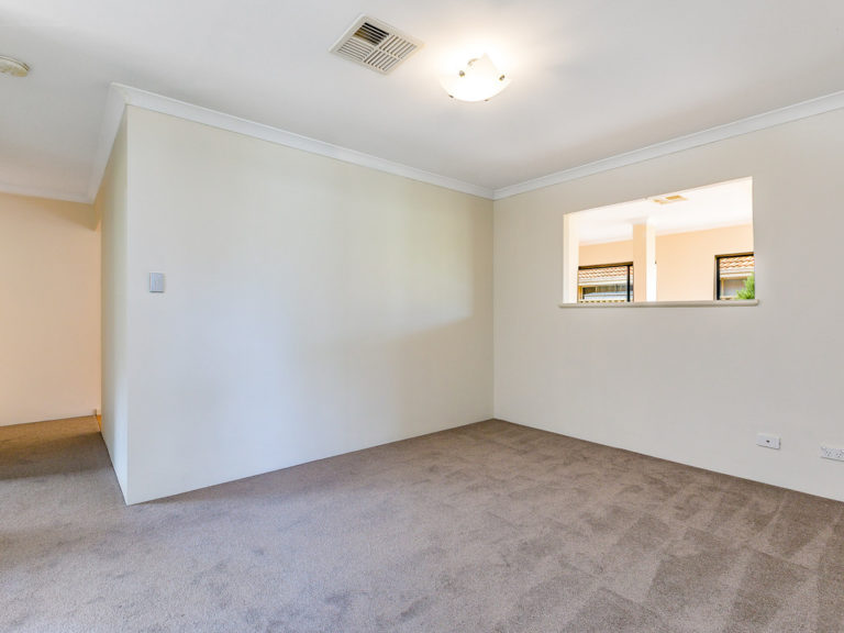 26 Sacred Glade gallery