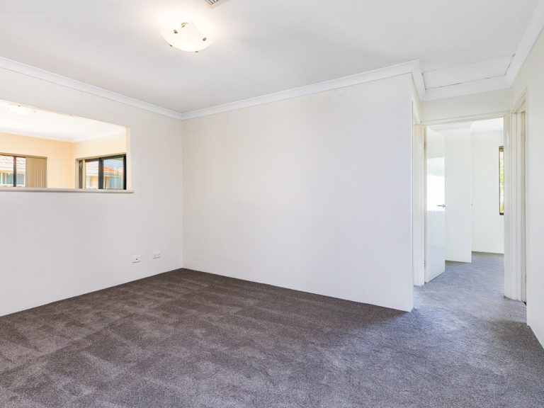 26 Sacred Glade gallery