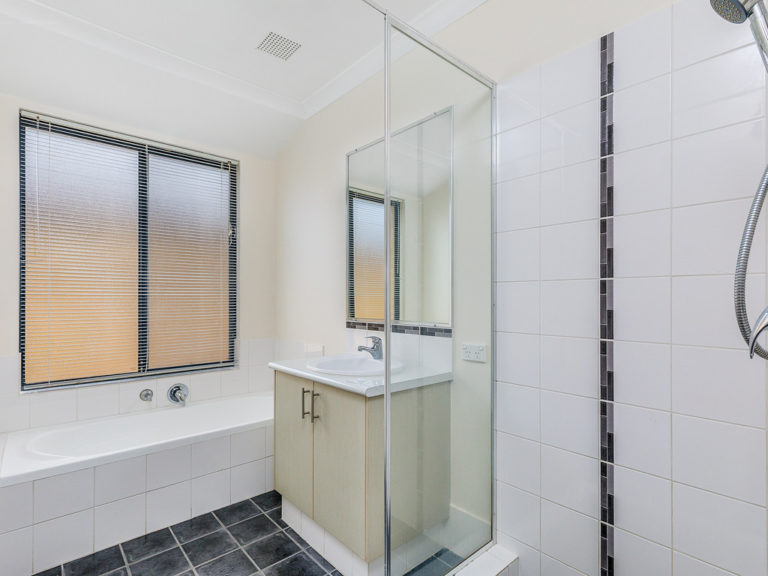 26 Sacred Glade gallery