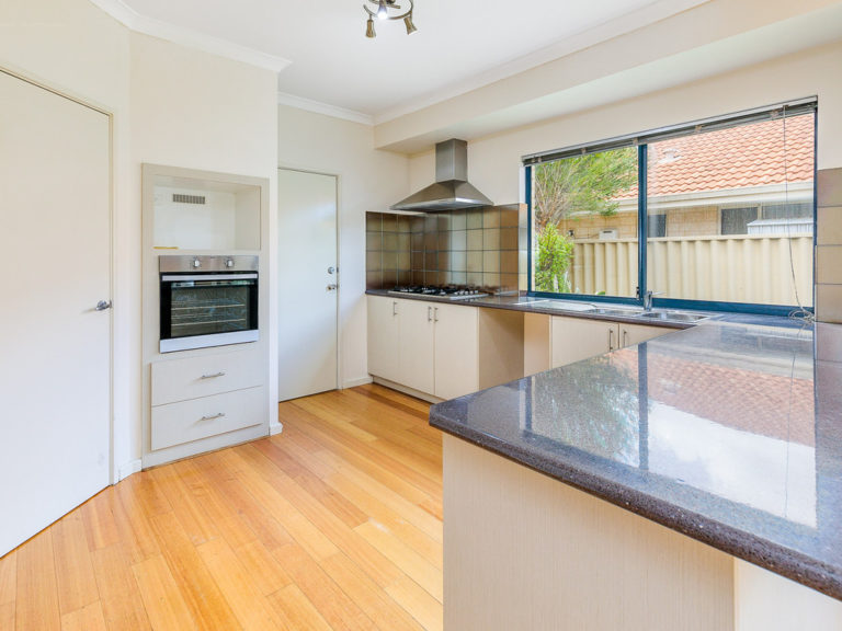 26 Sacred Glade gallery