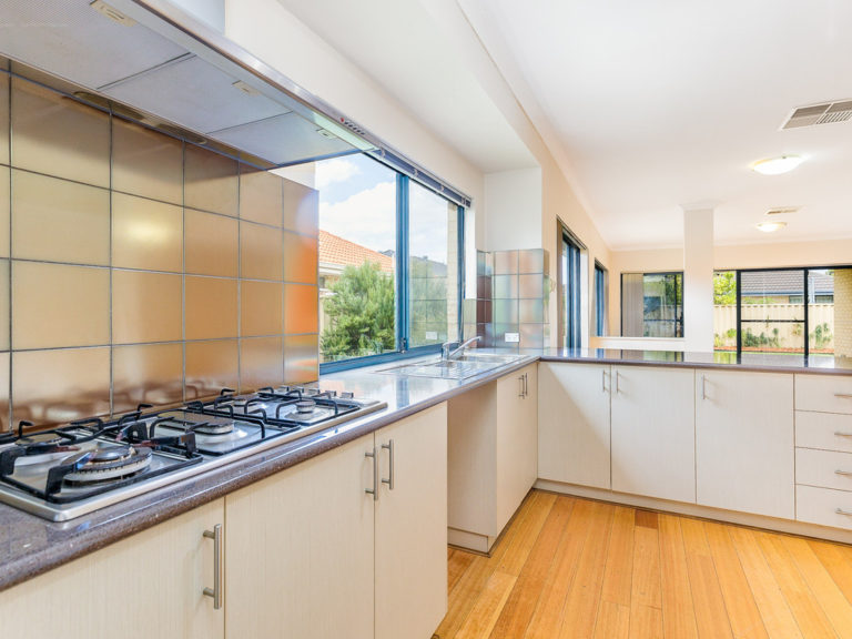 26 Sacred Glade gallery