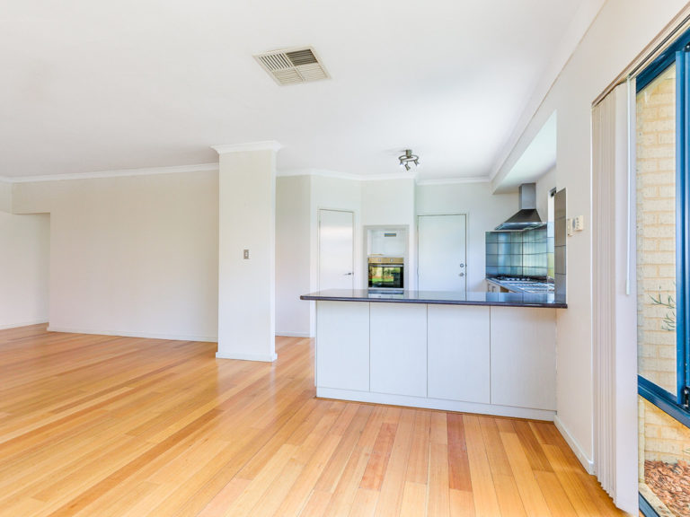 26 Sacred Glade gallery