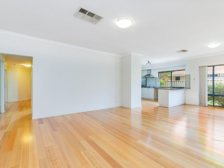 26 Sacred Glade gallery