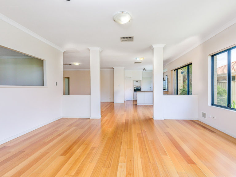 26 Sacred Glade gallery