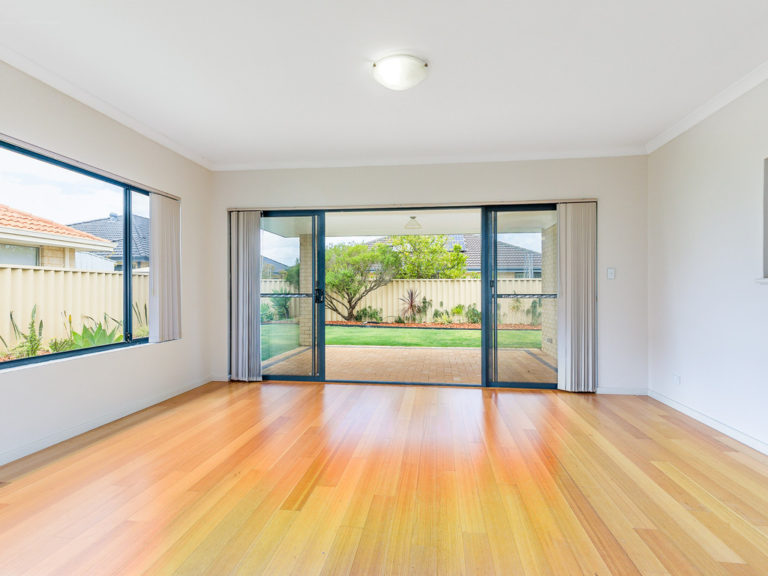 26 Sacred Glade gallery