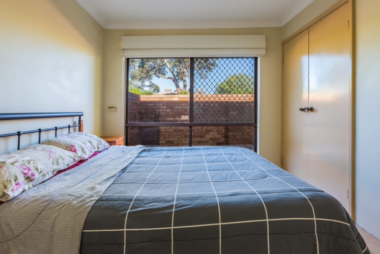 2/21 Golf Road gallery