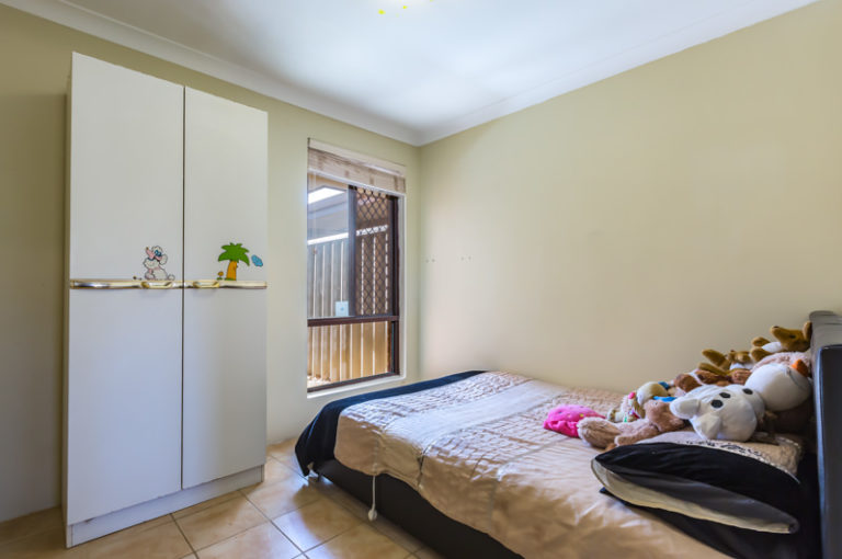 2/21 Golf Road gallery