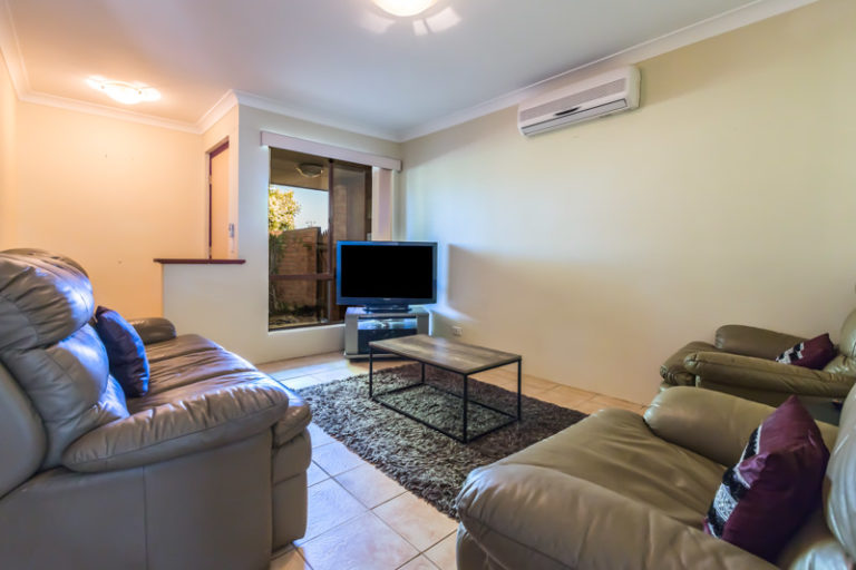 2/21 Golf Road gallery