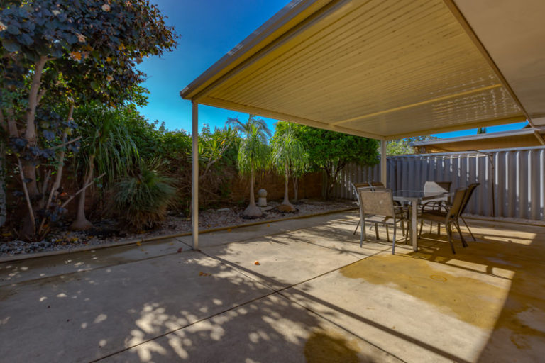 2/21 Golf Road gallery