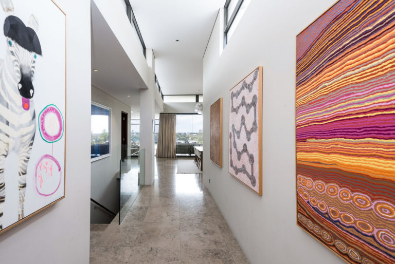 38 Birrigon Loop gallery