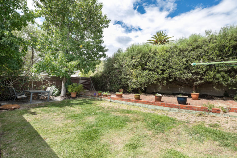 62 Railway Street (cnr Boreham St) gallery