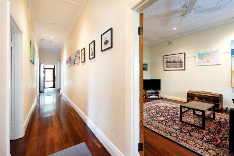 62 Railway Street (cnr Boreham St) gallery