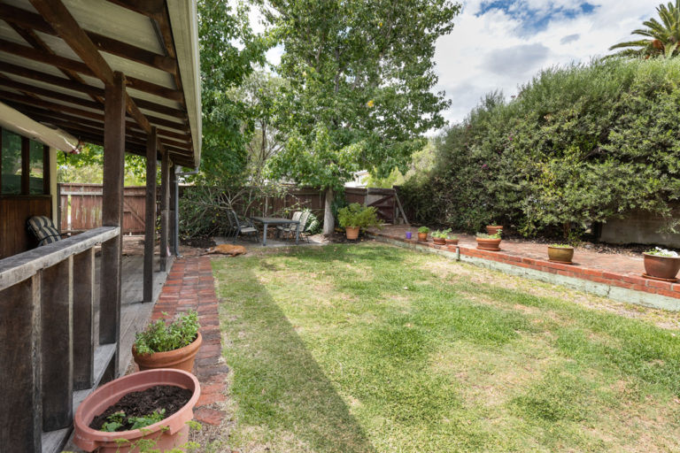 62 Railway Street (cnr Boreham St) gallery