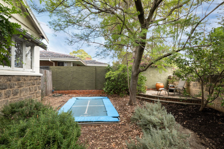 62 Railway Street (cnr Boreham St) gallery