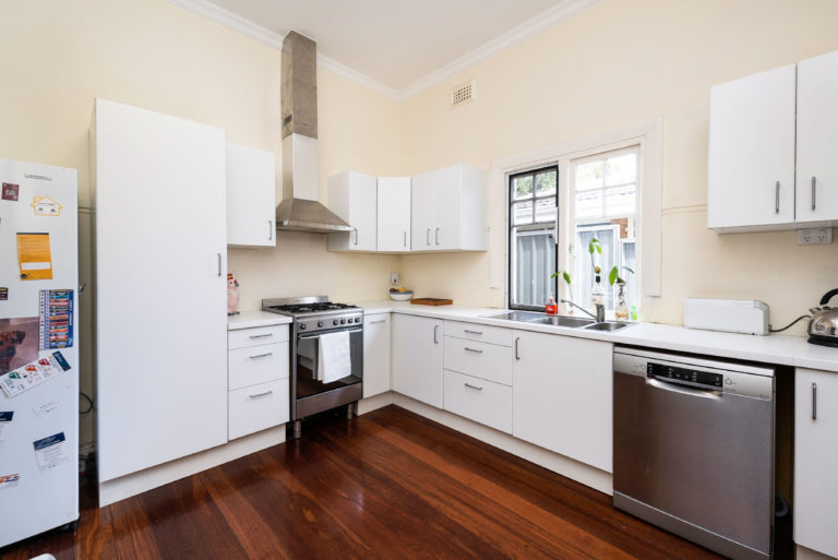 62 Railway Street (cnr Boreham St) gallery