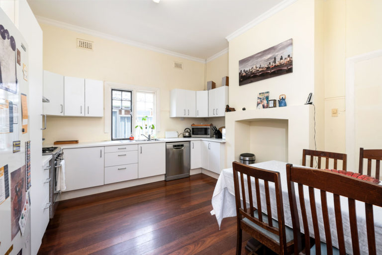 62 Railway Street (cnr Boreham St) gallery