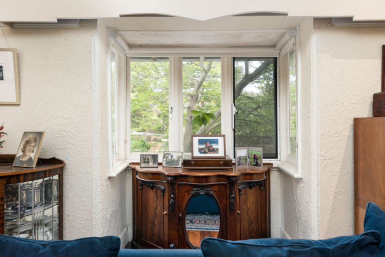 62 Railway Street (cnr Boreham St) gallery