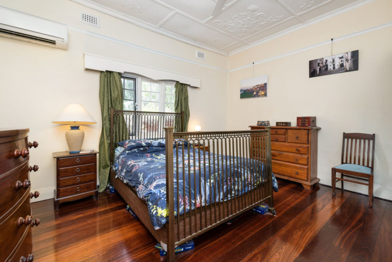 62 Railway Street (cnr Boreham St) gallery