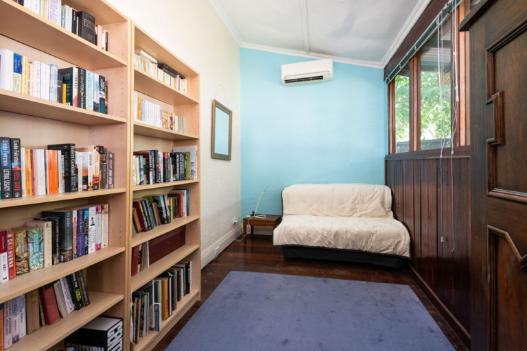 62 Railway Street (cnr Boreham St) gallery