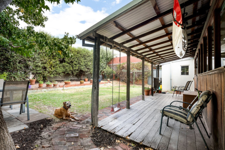 62 Railway Street (cnr Boreham St) gallery