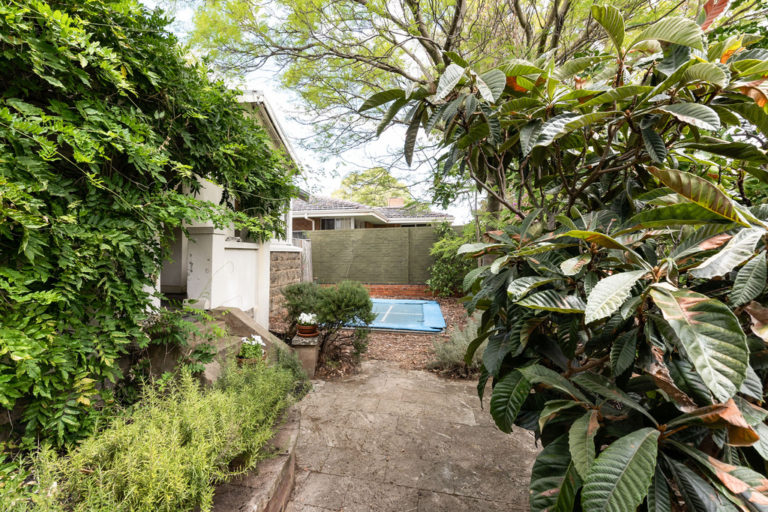 62 Railway Street (cnr Boreham St) gallery