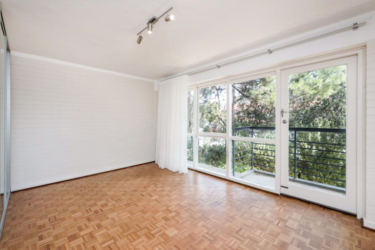 110/14 McNamara Way gallery